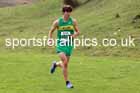 Senior Mens 2025 Start Fitness NEHL, Thornley Hall Farm, Peterlee, County Durham. Photo: David T. Hewitson/Sports for All Pics